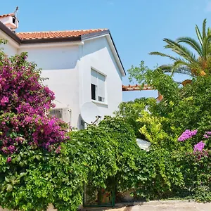 Apartman Antares, Mali Lošinj